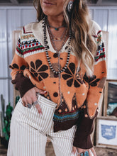 Load image into Gallery viewer, Briar Cardigan
