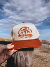 Load image into Gallery viewer, Certified Ranchers Hat
