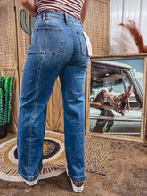 Load image into Gallery viewer, Coleston Jean
