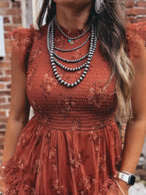Load image into Gallery viewer, Maplewood Dress
