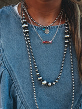 Load image into Gallery viewer, Kenna Necklace
