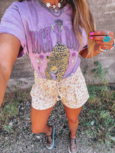 Load image into Gallery viewer, Midnight Rock Tee
