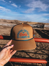 Load image into Gallery viewer, Steers and Beers Hat
