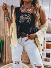Load image into Gallery viewer, Lemon Drop Cardigan

