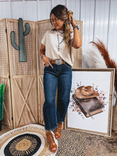 Load image into Gallery viewer, Randi Heel
