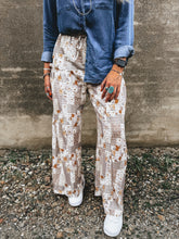 Load image into Gallery viewer, Blaise Pants
