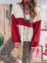 Load image into Gallery viewer, Trinda Top
