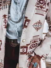 Load image into Gallery viewer, Rockies Blazer
