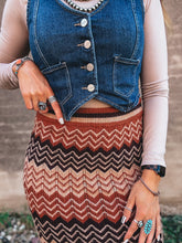 Load image into Gallery viewer, Salome Skirt
