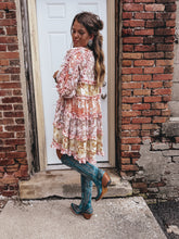 Load image into Gallery viewer, Lenora Dress
