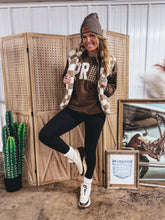 Load image into Gallery viewer, Comfort Check Vest
