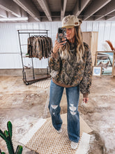 Load image into Gallery viewer, Timber Ridge Crew
