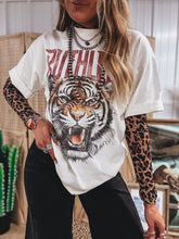 Load image into Gallery viewer, Ruthless Tee
