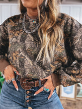 Load image into Gallery viewer, Timber Ridge Crew
