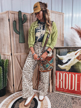 Load image into Gallery viewer, Wild Roamer Pants
