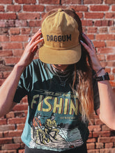 Load image into Gallery viewer, Daggum Hat
