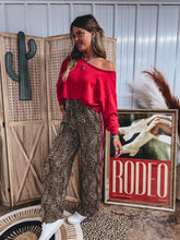 Load image into Gallery viewer, Untamed Pants
