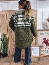 Load image into Gallery viewer, Cleveland Coat
