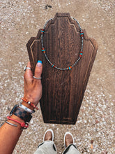 Load image into Gallery viewer, Oriana Necklace
