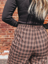 Load image into Gallery viewer, Oakley Pants
