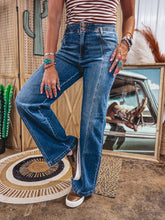 Load image into Gallery viewer, Coleston Jean
