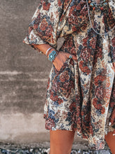 Load image into Gallery viewer, Ophelia Dress
