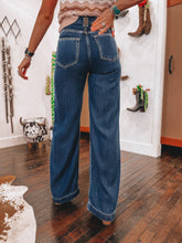 Load image into Gallery viewer, Ariat Lyla Trouser Jean
