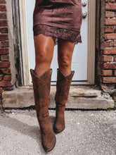 Load image into Gallery viewer, Ambrose Dress

