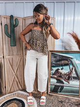 Load image into Gallery viewer, Tahlia Tank
