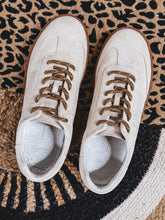 Load image into Gallery viewer, Rodeo Run Sneaker
