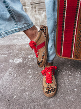 Load image into Gallery viewer, Sweet Heat Sneaker
