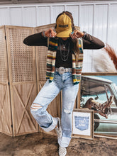 Load image into Gallery viewer, Missoula Vest
