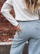 Load image into Gallery viewer, Ryder Pants
