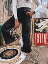 Load image into Gallery viewer, Jackie Pants
