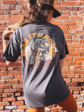 Load image into Gallery viewer, Grab It by the Horns Tee

