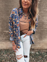Load image into Gallery viewer, Meadow Jacket
