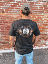 Load image into Gallery viewer, Wanted Dead or Alive Tee
