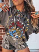 Load image into Gallery viewer, All Night Long Tee
