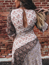 Load image into Gallery viewer, Frances Dress
