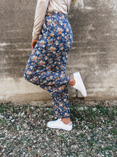 Load image into Gallery viewer, Meadow Pants
