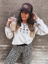 Load image into Gallery viewer, Coffee Run Hat
