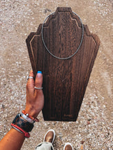Load image into Gallery viewer, Darla Pearls
