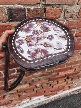 Load image into Gallery viewer, Arabella Purse

