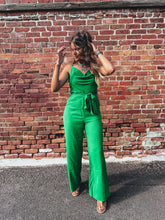 Load image into Gallery viewer, Danika Jumpsuit
