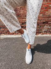 Load image into Gallery viewer, Raelynn Overalls
