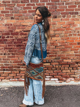Load image into Gallery viewer, Loretta Jacket
