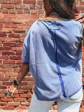 Load image into Gallery viewer, Daisy Girl Tee
