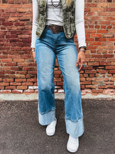 Load image into Gallery viewer, Boone Jean
