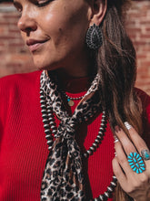 Load image into Gallery viewer, Ogden Earrings
