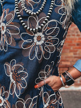 Load image into Gallery viewer, Aviana Dress
